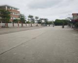 Bán Đất Thanh Trì - diện tích rộng 70m2 - Ô Tô Vào Đất - Giá Đầu Tư Nhỉnh 4 Tỷ, Sổ Đỏ Sẵn