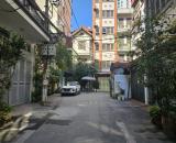 BÁN NHÀ P VƯƠNG THỪA VŨ DT66M, 3T, MT5M, 18 TỶ.