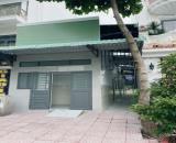 Bán dãy trọ Mặt Tiền, CAO CẤP, MỚI XÂY XONG (Đang cho thuê THU NHẬP ỔN ĐỊNH)