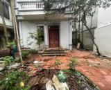 🏡 BÁN NHÀ NGUYỄN KHOÁI – 175M² – VỊ TRÍ ĐẮC ĐỊA GIÁP THANH TRÌ, HAI BÀ TRƯNG, HOÀNG MAI –