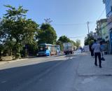 CHÍNH CHỦ BÁN 100M2 ĐẤT KĐT ĐẠI THỊNH/MẶT QL17 GIÁP KĐT KHAI SƠN/HỒNG HẠC CITY, CHỈ 8 TỶ