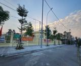 Bán GẤP lô đất Vân Nội ngõ thông ô tô tải vào đất, chỉ nhỉnh 90tr/m