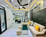 xây mới Phạm Hữu Điều - lê chân