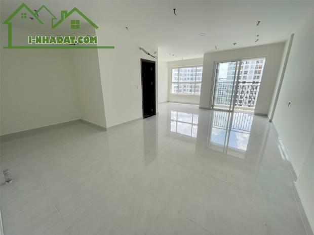 Chính chủ bán gấp căn hộ Sunrise Riverside, 2PN, 54m2, tầng 21, view Nam cực đẹp, Nguyễn - 1