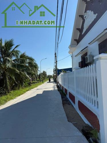 🔥 Đất Tân Phong – 67m² giá chỉ 7xx triệu, siêu hiếm trong tầm tài chính thấp – ZALO 0567