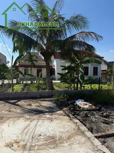 🔥 Đất Tân Phong – 67m² giá chỉ 7xx triệu, siêu hiếm trong tầm tài chính thấp – ZALO 0567 - 2