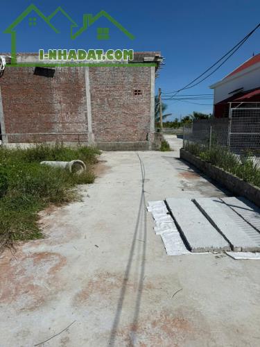 🔥 Đất Tân Phong – 67m² giá chỉ 7xx triệu, siêu hiếm trong tầm tài chính thấp – ZALO 0567 - 3