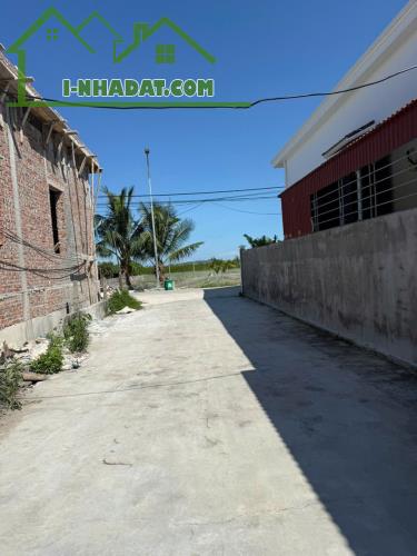 🔥 Đất Tân Phong – 67m² giá chỉ 7xx triệu, siêu hiếm trong tầm tài chính thấp – ZALO 0567 - 4