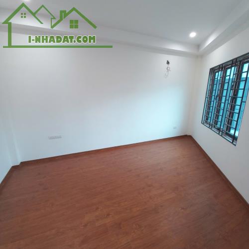 BÁN NHÀ PHỤNG CHÂU CHƯƠNG MỸ, 30M, 4 TẦNG, MT4M, GIÁ 3,03 TỶ - 1