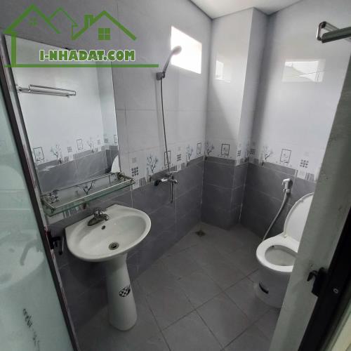 BÁN NHÀ PHỤNG CHÂU CHƯƠNG MỸ, 30M, 4 TẦNG, MT4M, GIÁ 3,03 TỶ - 5