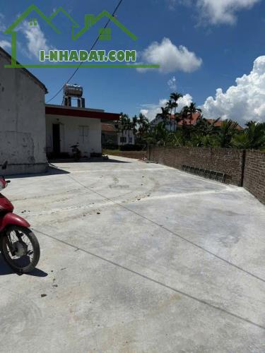 Đất giá rẻ trung tâm Tân Phong – chỉ 8xx triệu  ZALO 0567 222 555 - 2