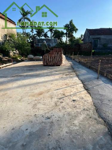 Đất giá rẻ trung tâm Tân Phong – chỉ 8xx triệu  ZALO 0567 222 555 - 3