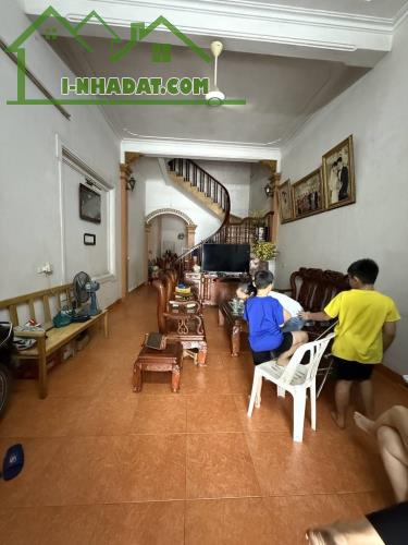 ❤️BÁN ĐẤT CAO NỖ UY NỖ -DT 85 M2-18.4 TỶ. - 2