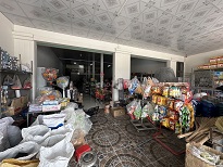 CHO THUÊ MẶT BẰNG KINH DOANH 300M² – VỊ TRÍ ĐẮC ĐỊA TẠI HỘI NGHĨA, TÂN UYÊN - 2