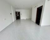 Chính chủ bán gấp căn hộ Sunrise Riverside, 2PN, 54m2, tầng 21, view Nam cực đẹp, Nguyễn