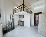 GẤP- CẦN SANG LẠI CĂN HỘ DỊCH VỤ QUẬN 12- TPHCM