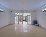 Ô TÔ NGỦ TRONG NHÀ - TRUNG TÂM TÂN PHÚ - KHU ADC - 3 TẦNG - 92M2 - NỞ HẬU - CHỈ 9 TỶ BA