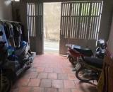 💈ĐƯỜNG 138- P. TÂN PHÚ- THỦ ĐỨC. NHÀ C4 CÒN MỚI- (5.2 ❌16.5)💰CHỈ 5TỶ TL.  💎NHÀ CẤP 4 CÒ