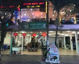 CHO THUÊ QUÁN NHẬU BÌNH BẾN BỜ TẠI ĐÀ NẴNG