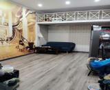 ❇️BÁN CĂN HỘ TẬP THỂ TẦNG 2, PHỐ LÒ ĐÚC HAI BÀ TRƯNG 40 M2, 1 PHÒNG NGỦ, 1 VS GIÁ RẺ.