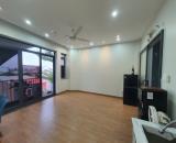 Cho Thuê Phòng Mới Giá Rẻ Trung Tâm Gần Ubnd P.Thạnh Xuân, Quận 12 (P. Thới An Mới), Hcm