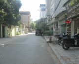 Tôi bán đất đường Lê Lợi kéo dài, Đa Sỹ gần trường cấp 2 Lê Lợi 33m2 chỉ 4.x tỷ. LH 098962