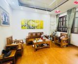 🏡NHÀ PHẠM VĂN ĐỒNG- SÁT HOÀNG QUỐC VIỆT- MẶT TIỀN SIÊU RỘNG- 40/45M- 9.x TỶ