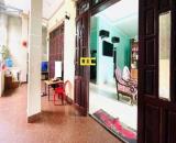 BÁN NHÀ KIỆT TRẦN HƯNG ĐẠO - PHƯỜNG 1