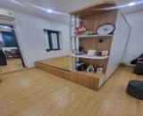 🔅 TẬP THỂ B1 TRẠI GĂNG, THANH NHÀN 17/60M2 2PN VS KHÉP KÍN, TẦNG 3, CHỈ 2.55 TỶ 🔅