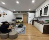 🔅 TẬP THỂ KHÓA MINH KHAI 18/50M2 2N VS KHÉP KÍN, TẦNG 4, CHỈ 2.55 TỶ 🔅