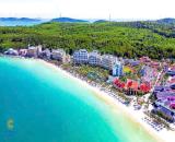 Cho thuê đất mặt tiền tại Cửa Dương, Phú Quốc giá tốt