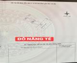 BÁN ĐẤT MT ĐƯỜNG ĐỖ NĂNG TẾ -HOÀ MINH-LIÊN CHIỂU-Đà NẴNG