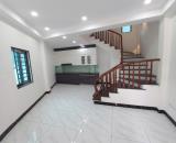 BÁN NHÀ PHỤNG CHÂU CHƯƠNG MỸ, 30M, 4 TẦNG, MT4M, GIÁ 3,03 TỶ