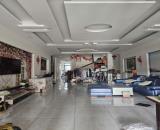 Bán nhà KDC Nam Long, Tân Thuận Đông, quận 7: 5 x 26, giá 22 tỷ.