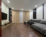 Cho thuê nhà mặt Tiền Tên Lửa, Bình Tán, 5x20m, thang máy, vị trí đẹp