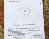 CỰC HOT-BÁN ĐẤT MAI LÂM-ĐÔNG ANH-48,4M2-5 TỶ-VIEW HỒ-Ô TÔ-HÀNG XÓM VINHOMES