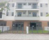 Hàng hiếm SH4 - 120m2 Centa Riverside 7,6 tỷ quá rẻ.