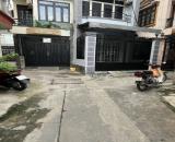 RẤT CẦN BÁN NHÀ ĐẸP – GẦN THÍCH QUẢNG ĐỨC- 43m2- Không QH– HƠN 6 TỶ