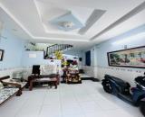 🌻 Nhà Huỳnh Văn Bánh -cạnh nhà thờ Ba Chuông, Quận Phú Nhuận – 48m² – 5 tầng – Giá nhỉnh