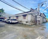 NHÀ ĐẸP,XUÂN TẢO, XUÂN ĐỈNH, BẮC TỪ LIÊM:32/40M X5T, MT 4,2M, GIÁ 8,2 TỶ