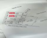 Đất giá rẻ trung tâm Tân Phong – chỉ 8xx triệu  ZALO 0567 222 555