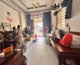 Bán nhà 2 Tầng Dĩ An,SHR đường xe hơi,gần Nhà Thi Đấu Dĩ An,giá đầu tư