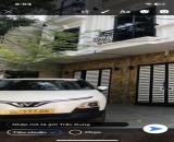 🏡 Nhà 3 tầng tại Phụng Châu – ngõ thông thoáng, ô tô đỗ trong sân.  💰 Giá chỉ hơn 2 tỷ,