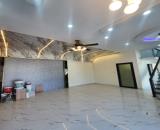 🏠 5 phòng ngủ Tôn Đản, Cẩm lệ chỉ 3.x tỷ