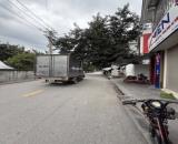 ❤️BÁN ĐẤT CAO NỖ UY NỖ -DT 85 M2-18.4 TỶ.