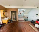 BÁN NHÀ PHÁO ĐÀI LÁNG 71m -6 TẦNG - MT 4,5m ĐỐNG ĐA - 2THOÁNG - Ô TÔ, KINH DOANH 33,6 TY