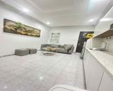 🔅 SIÊU RẺ - CĂN HỘ TẬP THỂ DỆT 8/3, HAI BÀ TRƯNG, 40M2 2PN+VS, TẦNG 2, CHỈ 2.58 TỶ 🔅