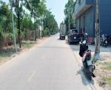 ❤️BÁN ĐẤT LƯƠNG NỖ TIÊN DƯƠNG  -DT 120 M2-10.6 TỶ.