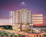 HACOM TOWER – CĂN HỘ CHUẨN 4★ ĐẲNG CẤP BIỂN XANH