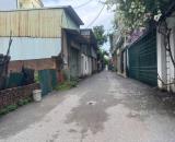 🔥🔥 HÀNG NÓNG HỔI TÀI CHÍNH NHỈNH TỶ CÓ NGAY LÔ ĐẤT  💥 DT : 70m Mt +Hậu 5m 💥 Vị trí  :